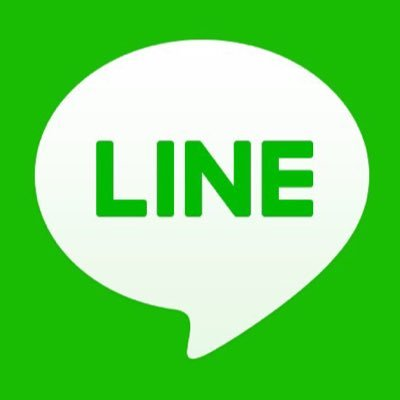 公式LINE